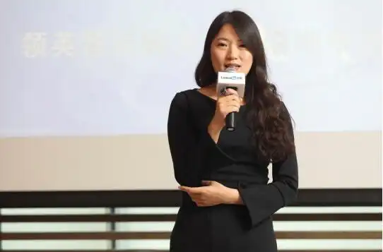 精准链接商业决策者,领英助力品牌全球化_中国山东网_德州