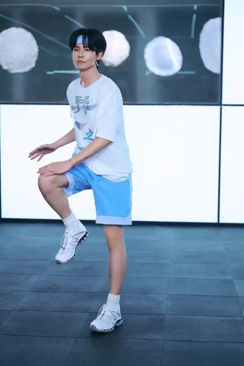 胡先煦电影异人之下##胡先煦张楚岚