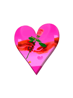 240_320竖版 竖屏gif 动态图 动图