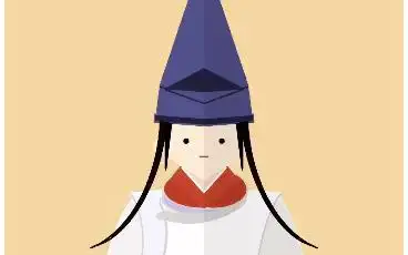 【procreate】#棋魂 q版褚赢