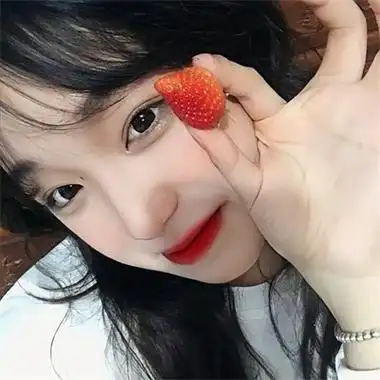 女头高清唯美可爱头像可爱唯美图片头像女