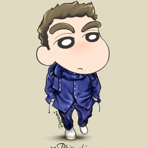 千禧坊青年路店