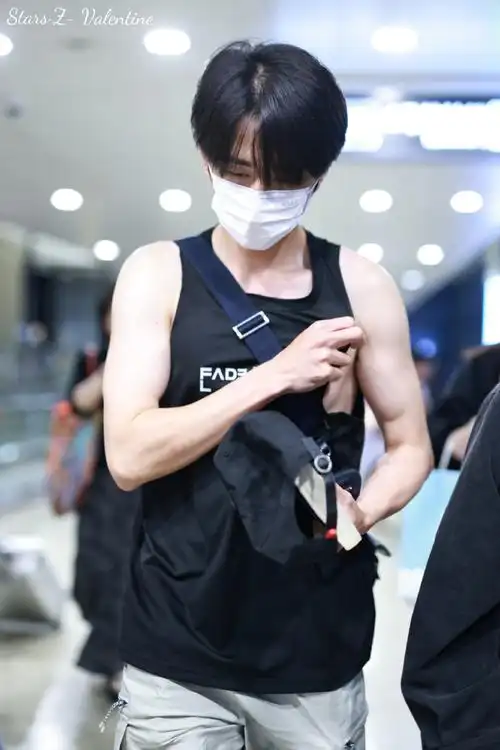 张新成五十公里桃花坞