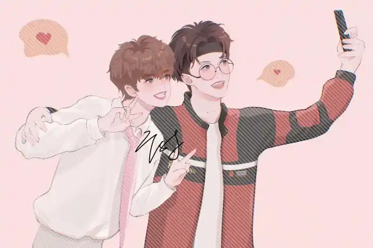 皇权富贵   恋爱日记