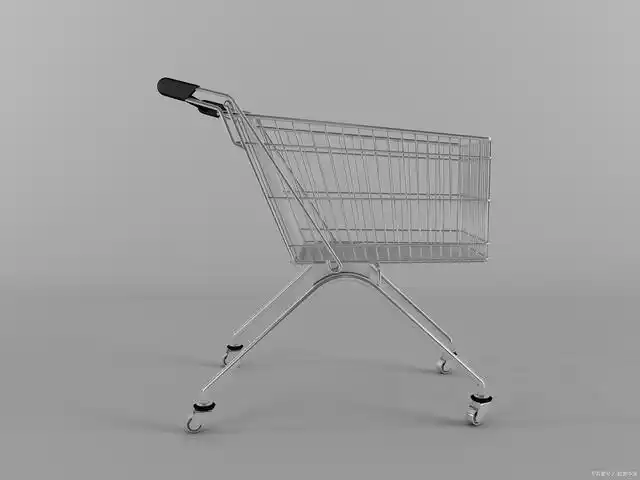 常见物品,生活小技巧