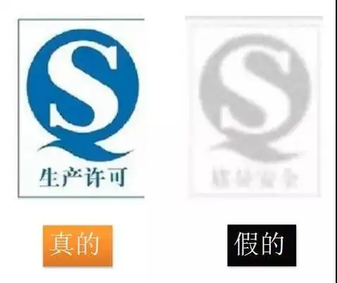 通常说三无产品是指哪三无(三无产品赔偿标准你知道吗)