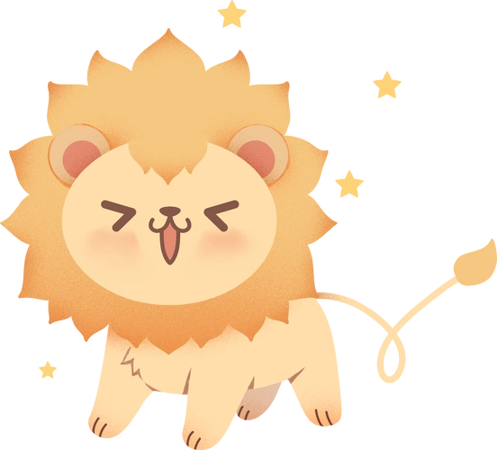 陶白白今天星座运势狮子 陶白白最新一周星座运势913