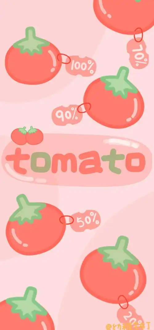 锁屏壁纸/无水印壁纸/神仙壁纸/手机壁纸/聊天背景/少女心壁纸/可爱