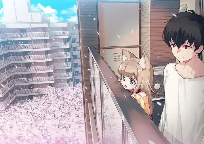 p站p站壁纸p站画师动漫壁纸日本画师电脑壁纸精选壁纸美图高清壁纸