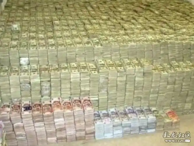 电影美剧背后的那些事之毒枭背后的彩蛋和花絮