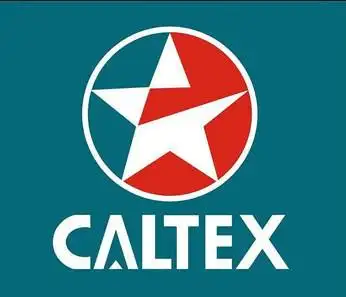 供应加德士caltexrandohd厦门工业润滑油