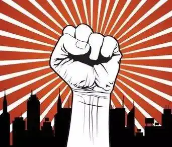 除恶务尽强担当 坚守使命勇作为