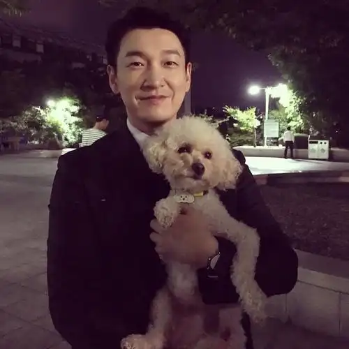 揭秘曹承佑不为人知的十大趣事