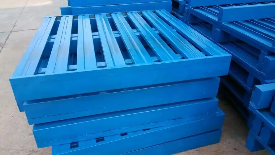 万旭辉个人空间