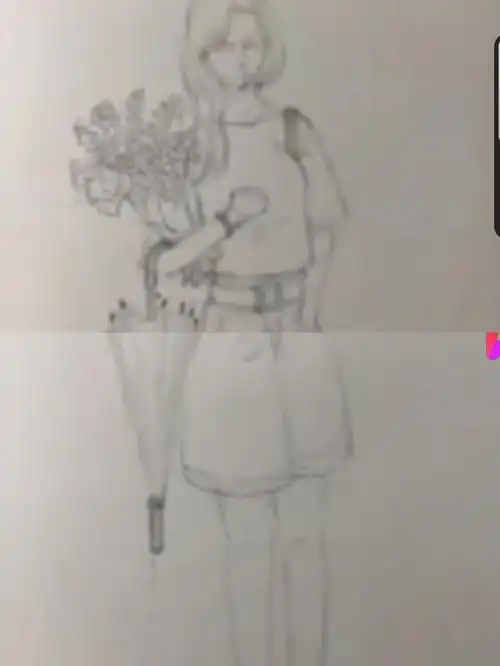 肖战谈自己性格以及理想型,超全整理