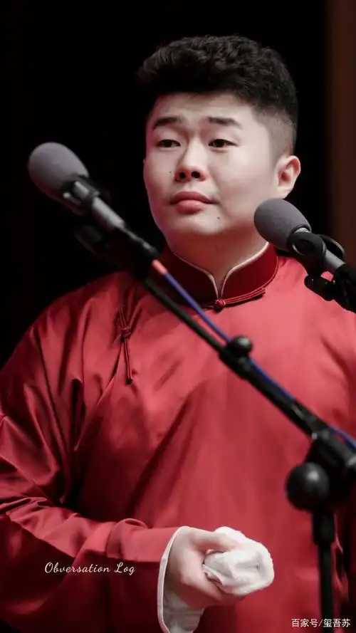 周九良,人形小橘猫