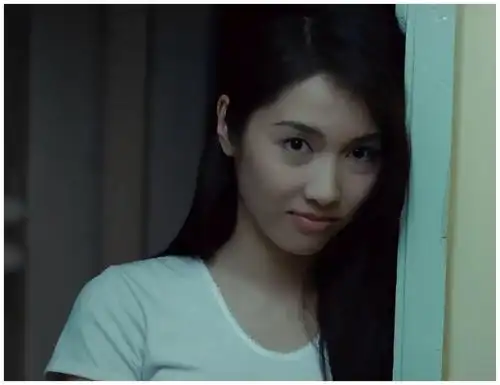 古惑仔你不知道的8件事郑伊健本不是主角乌鸦天天做噩梦