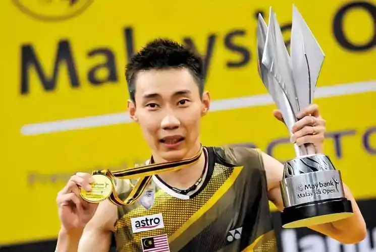 让李宗伟重返羽坛的质子治疗有何优势?日本质子线权威秋元教授揭秘