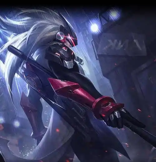 马超的四款皮肤盘点,神威口碑最好,琥珀纪元特效帅气_方面_手感_英雄