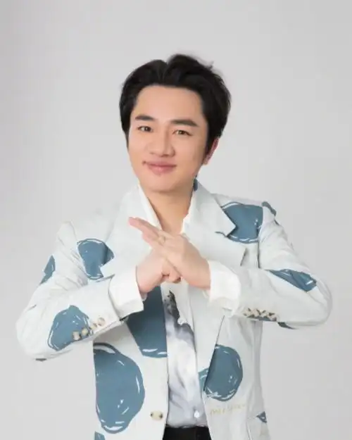 今日更新>王祖蓝的经纪人(联系方式)-文章/价格-新城网