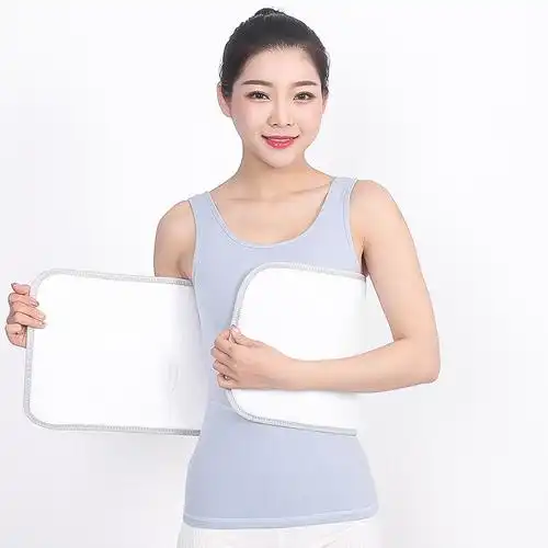 铭瑞肋骨固定绑带骨折骨裂全弹力带胸部心脏搭桥术后可调节胸腹带