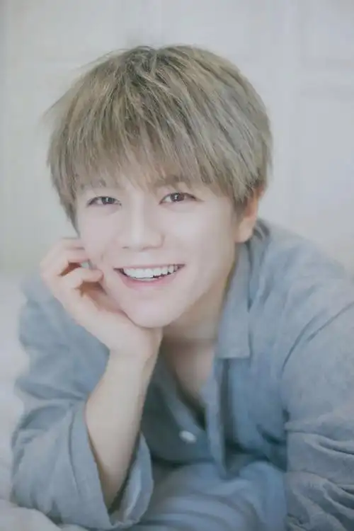 动漫经典夏磊,刘明月,吴晛吴磊,柯暮卿,李兰陵明星声优空降欢乐谷林动