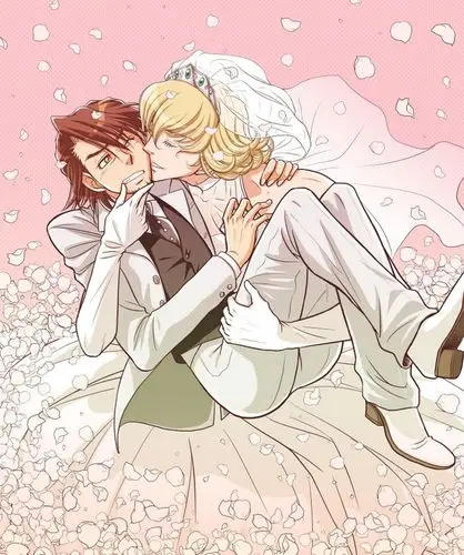 【盘点】______________________二次元