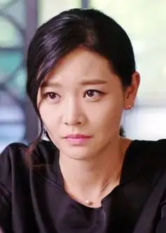 赵文谷扮演者王维维个人资料介绍暂时还没有角色赵文谷的结局剧情信息