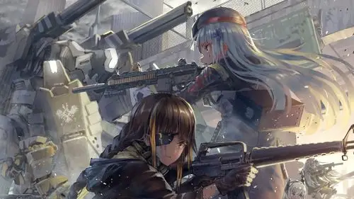 都是高清哈,不谢不谢