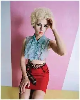 展现 说起超短裙,这算是岛国一项特产了日本学校制服的历史已有150年