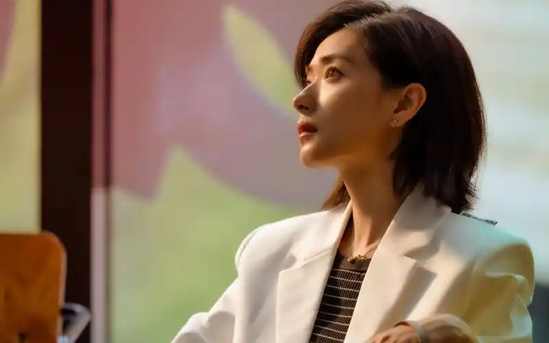 【万茜】我去,老万这次是这么狂野的吗