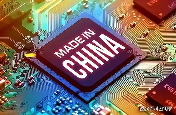 新一代的国产芯片出世,性能可以达到什么水平?可以取代进口的吗