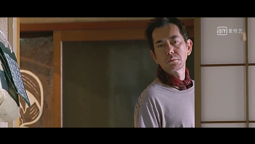 " | 细数《头文字d》中那些经久不衰的潮流单品-识物