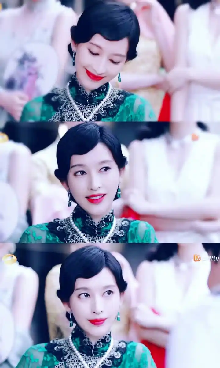 最近电视剧《远大前程》也是正在热播了,虽然这部剧因为陈思诚还有