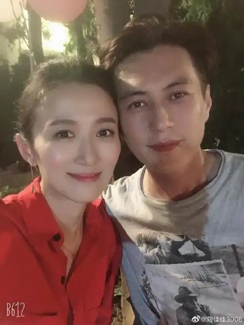 回顾金粉世家以现代审美人均绝色的金家女人们谁最美