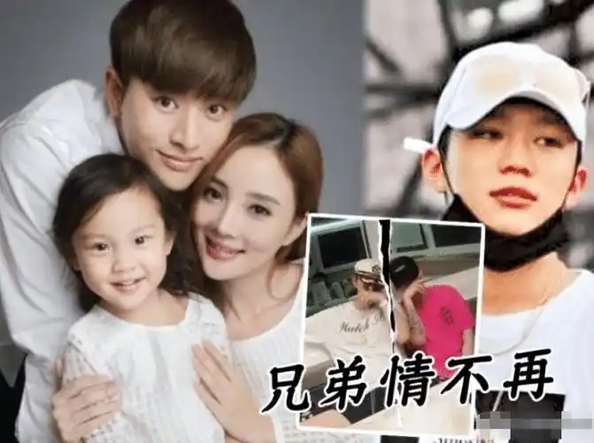 贾乃亮打李小璐图片(李小璐贾乃亮最近新闻)