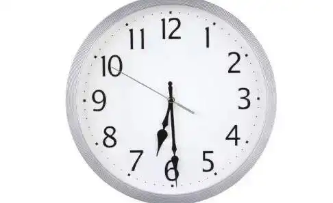 记住3点让空腹血糖正常适合99的糖尿病人