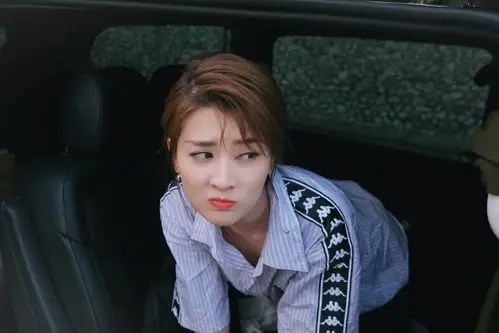 乔欣- 堆糖,美图壁纸兴趣社区