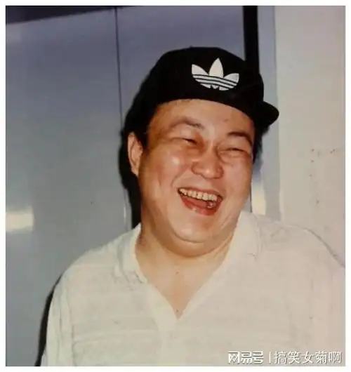 金超群:42岁爆红,娶小23岁娇妻,74岁现状如何