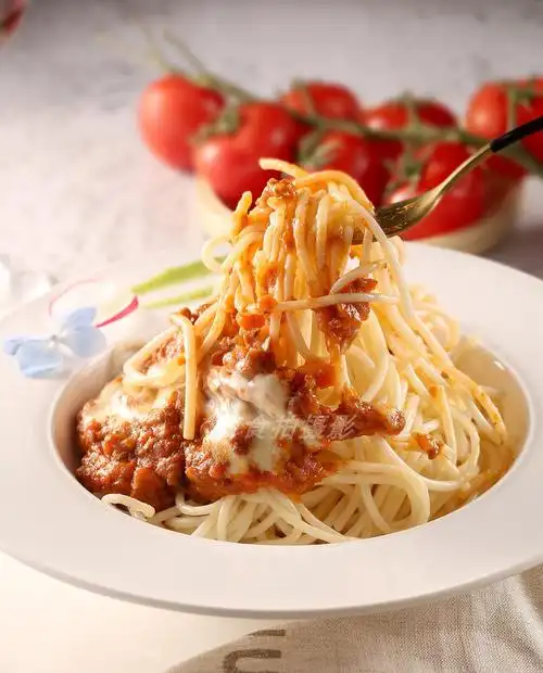 深圳食品美食摄影--西式餐点拍摄|摄影|产品摄影|深圳有食拍摄影 - 原