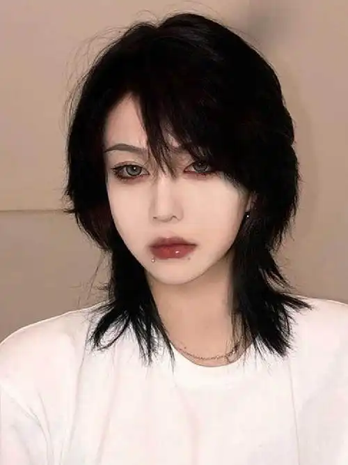 武士头假发-特价促销-优惠券领取-价格|多少钱|什么