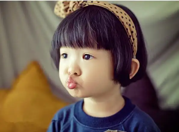 网友采纳  惠占宏7一 | 发布于2016-09-08 21:27  评论 这只是一个小