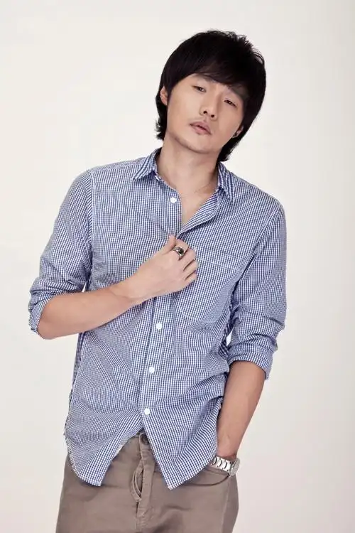 " data-lemmaid="526353">安徽省 /a>蚌埠市,中国内地流行乐男歌手