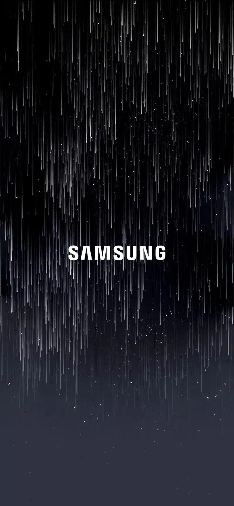 关注私信我那壁纸哦～#三星壁纸 #屏保该换了系列 #美出高级 - 抖音