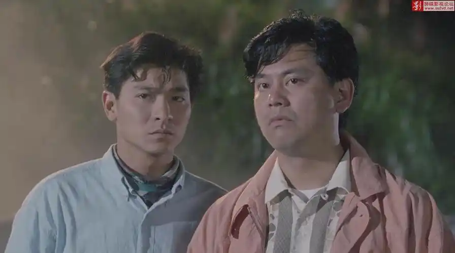 高清hd1080p橙天嘉禾修复香港1990摩登如来神掌国语ts847gb刘德华