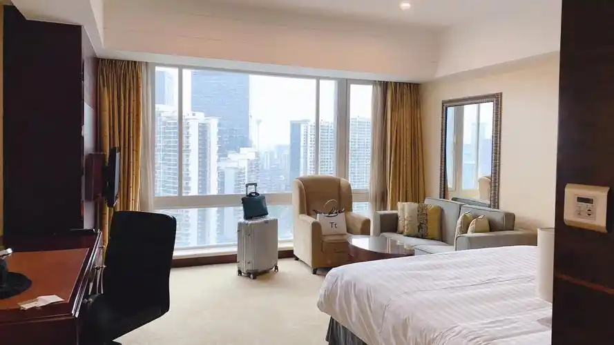 司徒正襟:2019年上半年实际利用外资增长原因分析