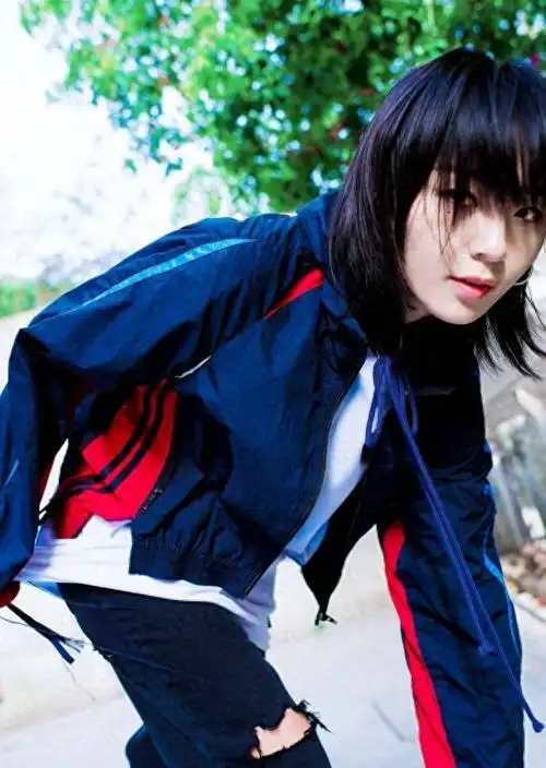 歌手周笔畅个人资料:38岁未婚让父母操心,我不会为了结婚而结婚