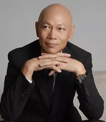 罗家英_演员_作品_个人资料_简历_生日_经历_留言 - 酷乐米