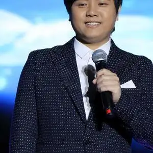 红尘情歌歌词 红尘情歌lrc歌词下载 - 郑源&蒋姗倍 种子音乐-zz123.