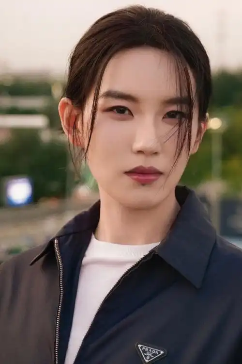 🎾咪咕中网前方特派员陆柯燃👩🏻‍💻的任务已完成✅